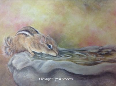 Drinks on the Patio CP e-Packet